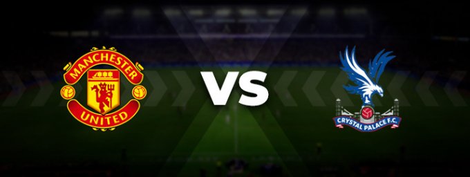 Манчестер Юнайтед — Кристал Пэлэс: прогноз на матч 19 июля 2022