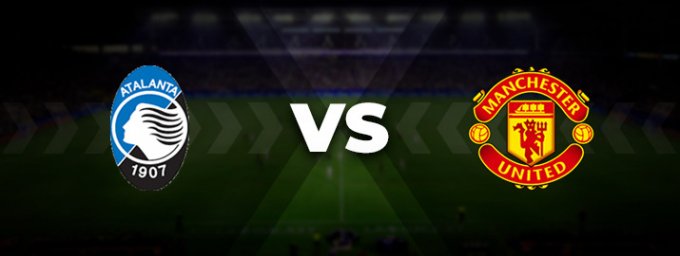 Аталанта-Манчестер Юнайтед: прогноз на матч 02 Листопада 2021