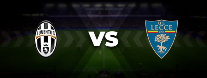 Ювентус-Лечче: прогноз на матч 03 Травня 2023