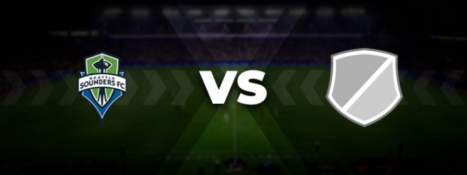 Сиэтл Саундерс — Шарлотт: прогноз на матч 30 мая 2022