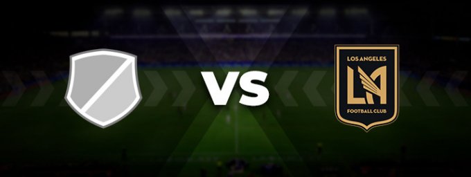 Нэшвилл ФК — Лос-Анджелес: прогноз на матч 18 июля 2022