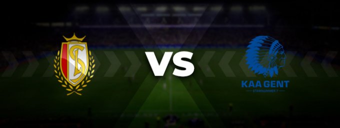 Стандард — Гент: прогноз на матч 22 июля 2022