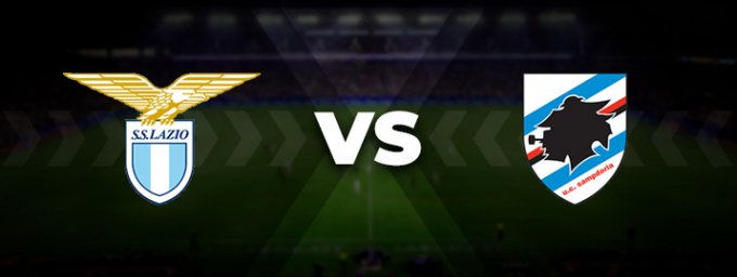 Лацио — Сампдория: прогноз на матч 27 февраля 2023