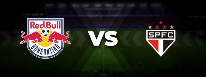 Брагантіно-Сан-Паулу: прогноз на матч 09 Липня 2023