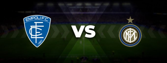 Эмполи — Интер: прогноз на матч 27 октября 2021