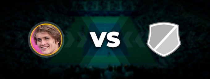 Александр Зверев — Хуберт Гуркач: прогноз на матч 05 января 2026