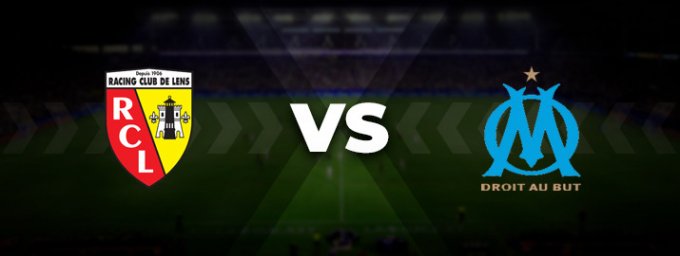 Ланс-Марсель: прогноз на матч 06 Травня 2023