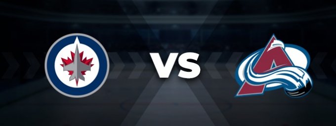 Виннипег Джетс — Колорадо Авеланш 13.11.2019: прогноз, ставки и коэффициенты на матч