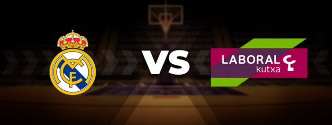 Реал-Каха Лабораторль: прогноз на матч 11 грудня 2025