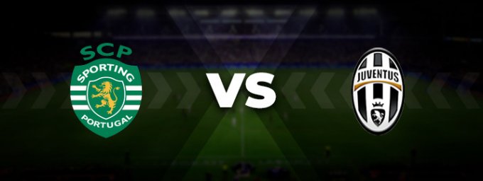 Спортинг-Ювентус: прогноз на матч 20 квітня 2023