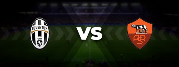 Ювентус-Рома 01.08.2020: прогноз, ставки і коефіцієнти на матч