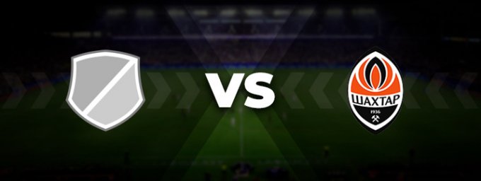 Металлист 1925 — Шахтёр: прогноз на матч 26 февраля 2022