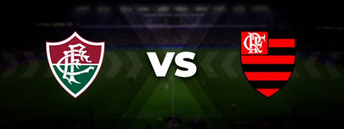 Флуміненсе-Фламенго: прогноз на матч 16 липня 2023