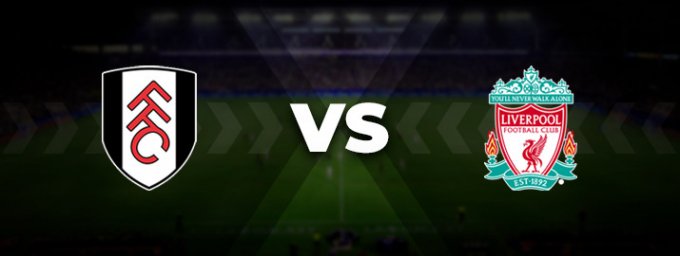 Фулхэм — Ливерпуль: прогноз на матч 04 января 2026