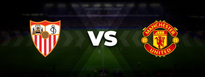 Севілья-Манчестер Юнайтед: прогноз на матч 20 квітня 2023