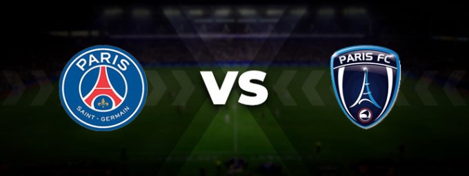 ПСЖ — Париж: прогноз на матч 12 января 2026