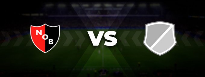 Ньюелс Олд Бойз-Хімнасія і Есгріма Ла-Плата: прогноз на матч 04 Липня 2023