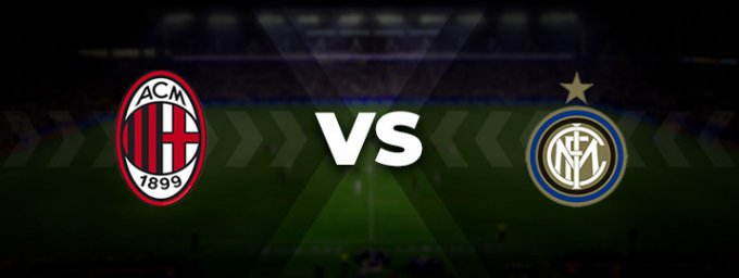 Милан — Интер: прогноз на матч 18 января 2023