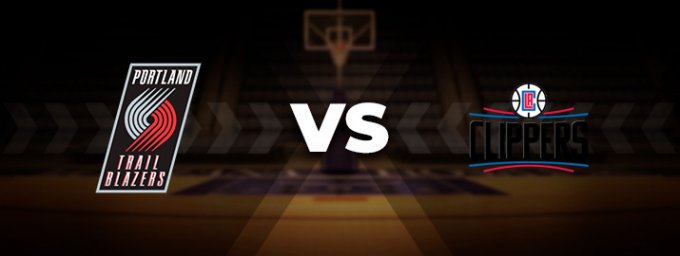 Портленд Трейл Блэйзерс — Лос-Анджелес Клипперс: прогноз на матч 27 декабря 2025