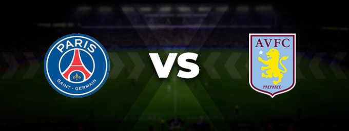 ПСЖ — Астон Вилла: прогноз на матч 09 апреля 2025
