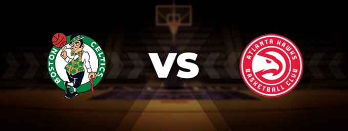 Бостон Селтікс-Атланта Хоукс: прогноз на матч 15 квітня 2023
