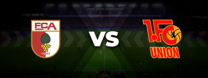 Аугсбург — Унион: прогноз на матч 15 января 2026