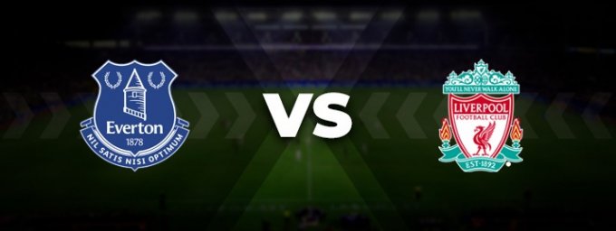 Евертон-ФК Ліверпуль 21.06.2020: прогноз, ставки і коефіцієнти на матч