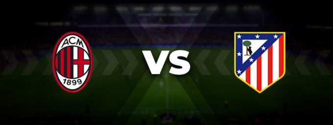 Мілан-Атлетіко: прогноз на матч 28 вересня 2021, ставка, кеффи