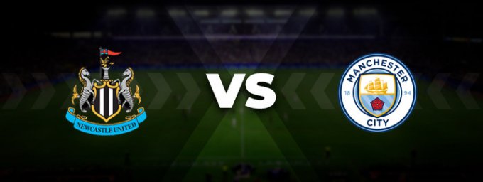 Ньюкасл Юнайтед — Манчестер Сити: прогноз на матч 13 января 2026