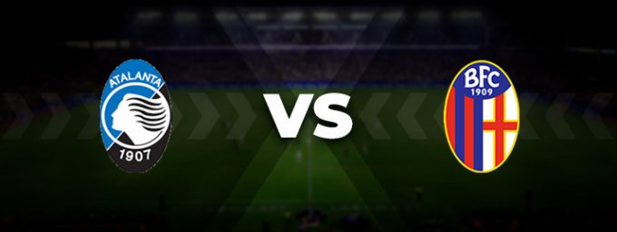 Аталанта — ФК Болонья: прогноз на матч 28 августа 2021, ставка, кэффы