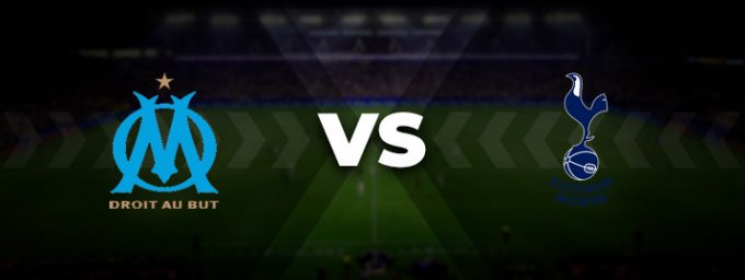 Марсель — Тоттенхэм Хотспур: прогноз на матч 01 ноября 2022