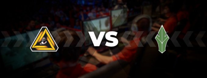 GODSENT-HAVU Gaming: прогноз на матч 15 лютого 2023