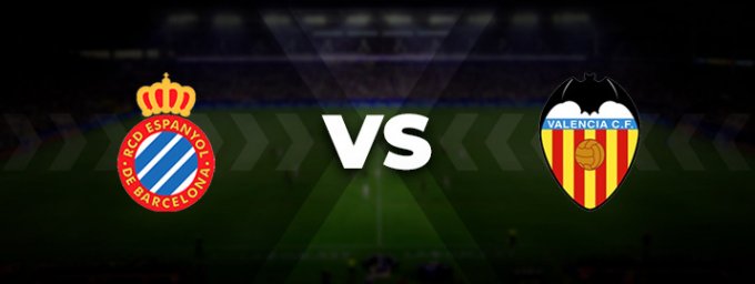 Эспаньол — Валенсия: прогноз на матч 18 декабря 2024