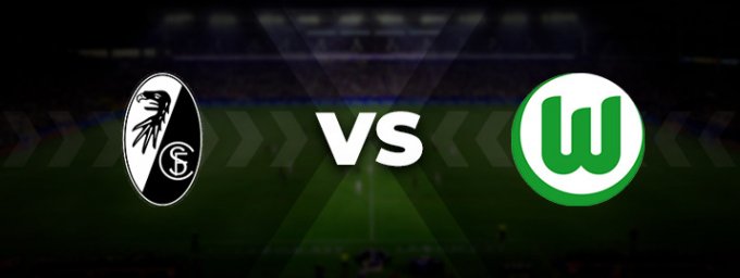 Фрайбург-Вольфсбург: прогноз на матч 19 травня 2023