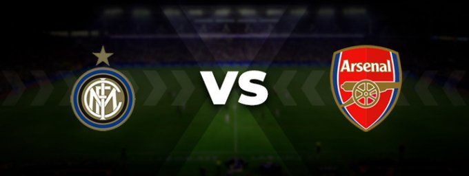 Інтер-Арсенал: прогноз на матч 20 січня 2026