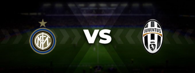 Интер — Ювентус: прогноз на матч 12 января 2022