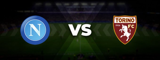Наполі-Торіно: прогноз на матч 08 Березня 2024