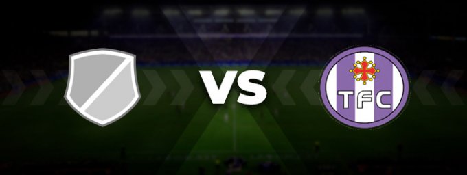 Ансі-Тулуза: прогноз на матч 06 квітня 2023