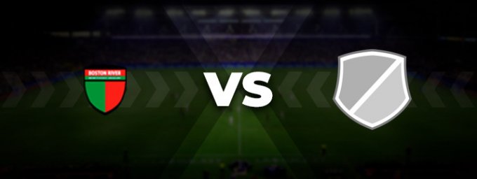 Бостон Рівер-Расинг: прогноз на матч 06 березня 2026