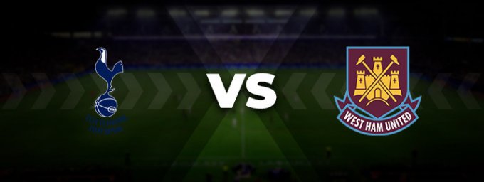 Тоттенхэм Хотспур — Вест Хэм Юнайтед: прогноз на матч 07 декабря 2023