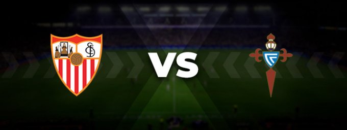Севилья — Сельта: прогноз на матч 12 января 2026