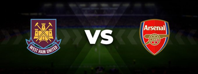 Вест Хем Юнайтед-Арсенал: прогноз на матч 16 квітня 2023