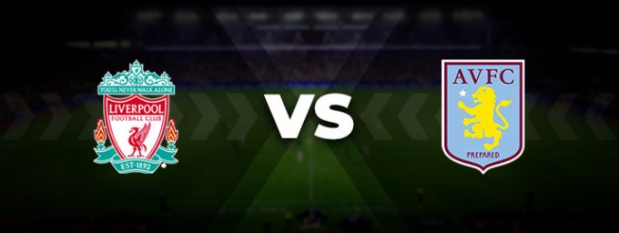 Ливерпуль — Астон Вилла: прогноз на матч 01 ноября 2025