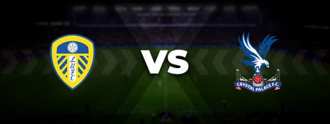 Лидс Юнайтед — Кристал Пэлэс: прогноз на матч 30 ноября 2021