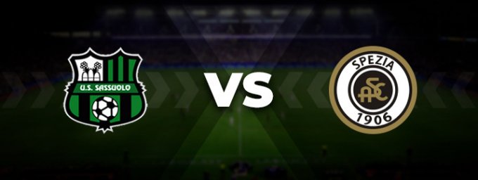 Сассуоло-Спеціа: прогноз на матч 02 Листопада 2023