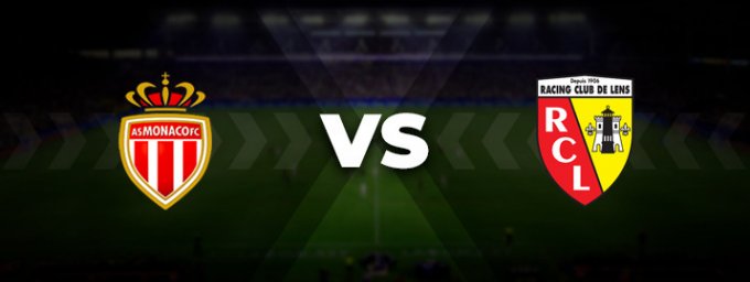 Монако — Ланс: прогноз на матч 08 ноября 2025