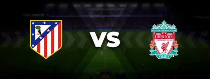 Атлетико-Ліверпуль: прогноз на матч 19 жовтня 2021, ставка, кеффи