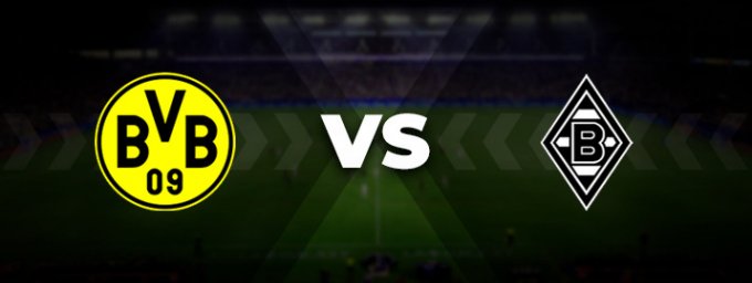 Боруссия — Боруссия: прогноз на матч 19 декабря 2025