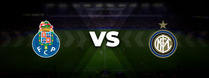 Порто — Интер: прогноз на матч 14 марта 2023