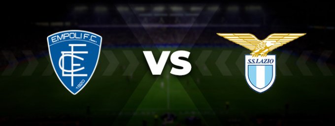 Емполі-Лаціо: прогноз на матч 22 грудня 2023